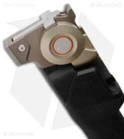 Aclim8 COMBAR Pro Foldaxe 4-in-1 Survival Tool FG-023 -Blade HQ Shop ACLIM8 Combar Pro Foldaxe FG 023 BHQ 139564 jr axe lock