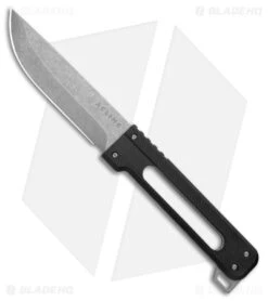 Aclim8 COMBAR Pro Foldaxe 4-in-1 Survival Tool FG-023 -Blade HQ Shop ACLIM8 Combar Pro Foldaxe FG 023 BHQ 139564 jr fixed