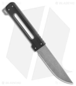 Aclim8 COMBAR Pro Foldaxe 4-in-1 Survival Tool FG-023 -Blade HQ Shop ACLIM8 Combar Pro Foldaxe FG 023 BHQ 139564 jr fixed spine