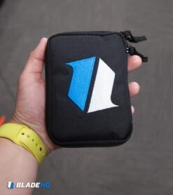 Blade HQ All-In-One Fix It Sticks Knife Maintenance Kit (8-Piece) -Blade HQ Shop BHQ 191986 large