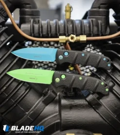 Boker Blue Scorpion Kalashnikov Dagger Automatic Knife (3.25" Electric Blue D2) 13 Boker Blue Scorpion Kalashnikov Dagger Automatic Knife (3.25" Electric Blue D2) -Blade HQ Shop Boker Green Mamba Kalashnikov Dagger Automatic Knife Electric Green BHQ 95401 kp motor web 1