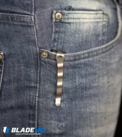 Boker Kalashnikov Dagger Automatic Knife Blade HQ Blue (3.25" Smokewash D2) 14 Boker Kalashnikov Dagger Automatic Knife Blade HQ Blue (3.25" Smokewash D2) -Blade HQ Shop Boker Kalashnikov Automatic Knife Black Bead Blast KALS74 BHQ 0103 kp in pocket web 4