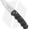 Boker Kalashnikov Modified Sheepsfoot Automatic Knife Black (3.25" Stonewash D2)