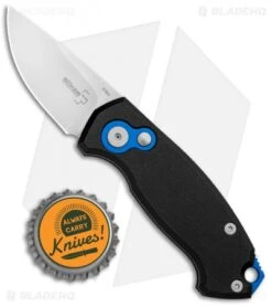 Boker Vox Kompakt CA Legal Automatic Knife (1.9" Stonewash D2) 10 Boker Vox Kompakt CA Legal Automatic Knife (1.9" Stonewash D2) -Blade HQ Shop Boker Vox Kompakt CA Legal Auto Knife SW 01BO625NSOI BHQ 95713 jr bottlecap 1