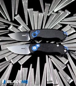 Boker Vox Kompakt CA Legal Automatic Knife (1.9" Stonewash D2) 12 Boker Vox Kompakt CA Legal Automatic Knife (1.9" Stonewash D2) -Blade HQ Shop Boker Vox Kompakt CA Legal Automatic Knife Stonewash BHQ 95713 kp mason nails web