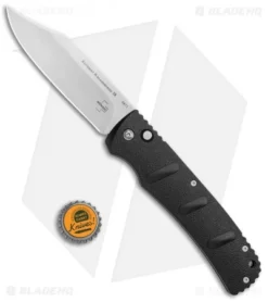 Boker XXL Kalashnikov Bowie Automatic Knife (4.75" Stonewash D2) 8 Boker XXL Kalashnikov Bowie Automatic Knife (4.75" Stonewash D2) -Blade HQ Shop Boker XXL Kalashnikov Bowie Auto SW BHQ 99625 jr bottlecap