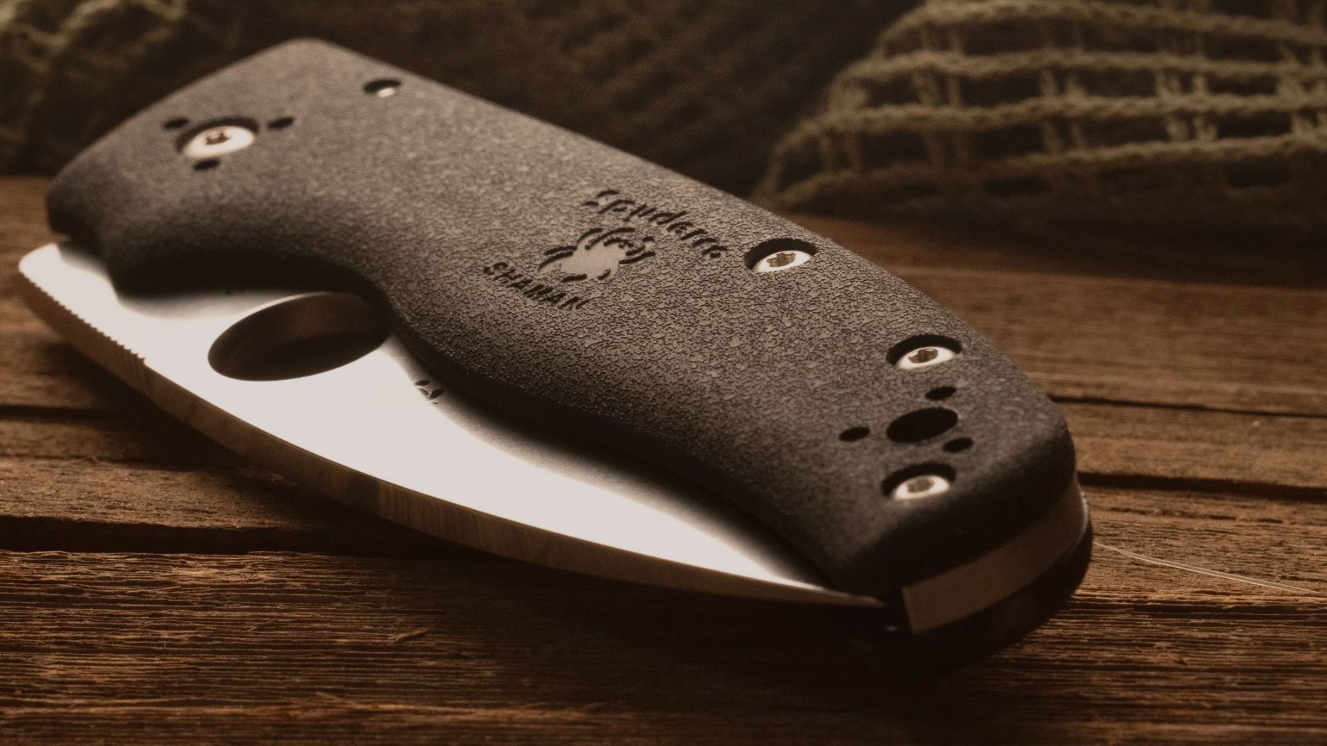 Blade HQ Shop -Blade HQ Shop Brown and Beige Minimalist Natural Skincare Product Presentation 5