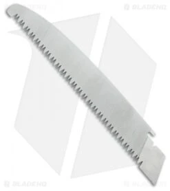 Browning Speed Load Saw Wood Replacement Blade (9" 65Mn) 3220118W