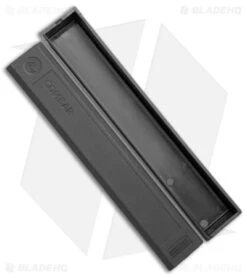 Aclim8 COMBAR Pro Titanium 6-in-1 Survival Tool FG-007 -Blade HQ Shop COMBAR ACLIM8 Pro Ti FG 007 BHQ 138895 jr case