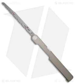 Aclim8 COMBAR Pro Titanium 6-in-1 Survival Tool FG-007 -Blade HQ Shop COMBAR ACLIM8 Pro Ti FG 007 BHQ 138895 jr knife