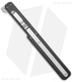 Aclim8 COMBAR Pro Titanium 6-in-1 Survival Tool FG-007 -Blade HQ Shop COMBAR ACLIM8 Pro Ti FG 007 Knife BHQ 138895 jr sheath