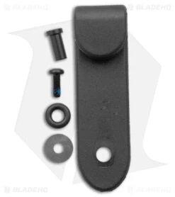 CRKT Crawford Thunder Strike Neck Knife Green Paracord (2.8" Black) 2032 -Blade HQ Shop CRKT Crawford Thunder Strike Neck Green Paracord Black BHQ 27278 jr sheath hw