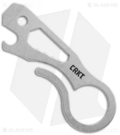 CRKT Drifter Folding Knife & Viva Pocket Tool Combo Pack - 6451S2C -Blade HQ Shop CRKT Drifer Knive Viva Pocket Tool Combo Pack CR6451S2C BHQ 74218 jr tool