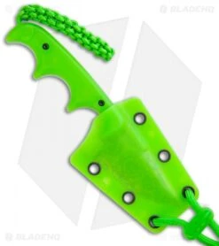 CRKT Folts Minimalist Bowie Neck Knife "Gears" (2.12" Satin) 2387G -Blade HQ Shop CRKT Folts Minimalist Bowie Neck Knife Gears Satin 2387G BHQ 103636 jr sheath