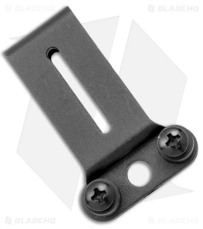 CRKT Folts Minimalist Spear Point Neck Knife Green Resin/Fiber (2.1" Stonewash) 4 CRKT Folts Minimalist Spear Point Neck Knife Green Resin/Fiber (2.1" Stonewash) - Image 4