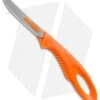 CRKT PDK Precision Disposable Knife Kit - Orange (Set Of 4) 2393H
