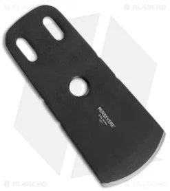 CRKT Persevere Axe Head Survival System (5.41" Black) 2211 6 CRKT Persevere Axe Head Survival System (5.41" Black) 2211 -Blade HQ Shop CRKT Persevere Axe Head survival system black 2211 BHQ 71242 er