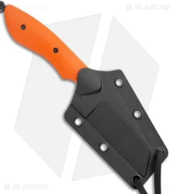 CRKT S.P.I.T. Knife Small Pocket Inverted Tanto Orange G-10 (2.15" Stonewash) 6 CRKT S.P.I.T. Knife Small Pocket Inverted Tanto Orange G-10 (2.15" Stonewash) -Blade HQ Shop CRKT S.P.I.T. Knife Small Pocket Inverted Tanto Orange G 10 SW BHQ 178656 jr sheath