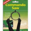 Coghlan's Commando Wire Saw