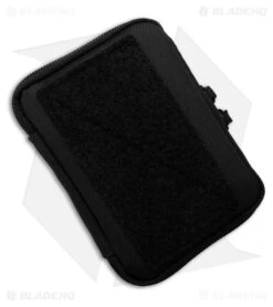 Blade HQ All-In-One Fix It Sticks Knife Maintenance Kit (8-Piece) -Blade HQ Shop Fix It Sticks Blade HQ Exclusive Knife Maintenance Kit BHQ 191986 hd back large