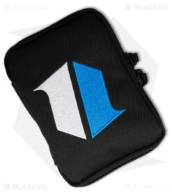 Blade HQ All-In-One Fix It Sticks Knife Maintenance Kit (8-Piece) -Blade HQ Shop Fix It Sticks Blade HQ Exclusive Knife Maintenance Kit BHQ 191986 hd large