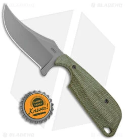Flytanium Green Micarta + CRKT Folts Minimalist Persian Black (2.25" Satin) 7 Flytanium Green Micarta + CRKT Folts Minimalist Persian Black (2.25" Satin) -Blade HQ Shop Flytanium Green Micarta CRKT Folts Minimalist Persian Satin BHQ 174900 jr bottlecap