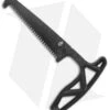 Gerber EXO-MOD Bone Saw Black (Stonewash) 30-001804