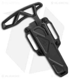 Gerber EXO-MOD Bone Saw Black (Stonewash) 30-001804 6 Gerber EXO-MOD Bone Saw Black (Stonewash) 30-001804 -Blade HQ Shop Gerber EXO MOD Bone Saw Black Black SW 30 001804 BHQ 105521 jr sheath large