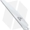 Gerber Exchange-A-Blade Replacement Sport Saw Blade (Fine Tooth) G70176