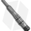 KNAFS Bit Driver - Wiha Torx Bits