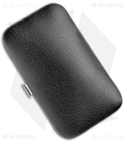 Kershaw Manicure Set (4 Tools) -Blade HQ Shop Kershaw Manicure Set KMCURE 4 Tools BHQ 105979 jr case large