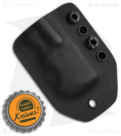 Linos Kydex Belt Sheath For Boker Kalashnikov Knife 4 Linos Kydex Belt Sheath For Boker Kalashnikov Knife - Image 4