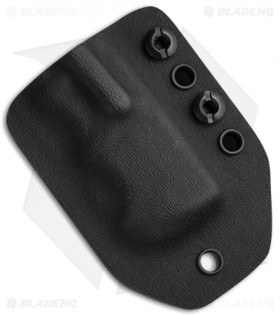 Linos Kydex Belt Sheath For Boker Kalashnikov Knife 2 Linos Kydex Belt Sheath For Boker Kalashnikov Knife - Image 2