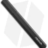 Mininch Premium Tool Pen Imperial Black (10 Bits)