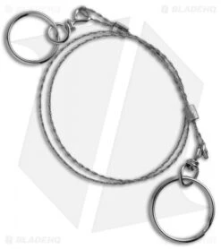 Proforce Commando Wire Saw (24")