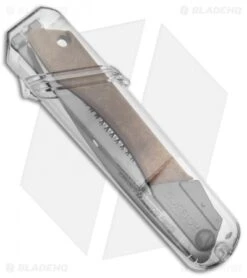 Silky Gomboy Curve Outback Edition Folding Saw - Brown Arbor Composite 8 Silky Gomboy Curve Outback Edition Folding Saw - Brown Arbor Composite -Blade HQ Shop Silky Gomboy Curve Outback Edition Wood Black BHQ 135193 jr case