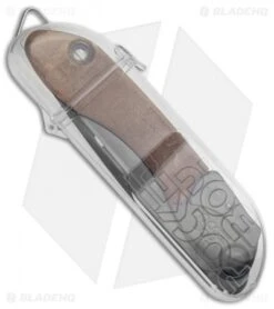 Silky Pocketboy Curve Outback Edition Folding Saw - Brown Arbor Composite -Blade HQ Shop Silky Pocketboy Outback Edition Wood Black BHQ 135191 jr case