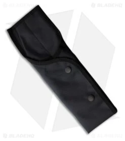 Wyoming Knife 11"FoldingSaw -1 Camo Nylon Case(WY22) -Blade HQ Shop WY22 add 04 large