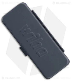 Wiha 36 Piece GoBox Precision Micro Bit Set 5 Wiha 36 Piece GoBox Precision Micro Bit Set -Blade HQ Shop Wiha 36 Piece GoBox Micro Bit Set BHQ 178907 td top large