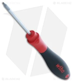 Wiha 45 Piece Magnetic Workstation Knife Maintenance Set -Blade HQ Shop Wiha 45 Piece Magnetic Workstation Knife Maintenance Set BHQ 220241 td d5 large