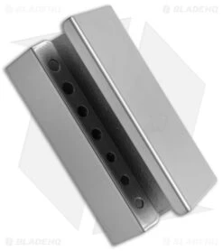 Wiha Tools 7-Piece Flag Handle Torx Set - 37090 -Blade HQ Shop Wiha Tools 7 Peice Flag Handle Torx Set 37090 BHQ 51573 jr holder large