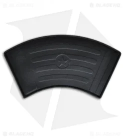 Boker Skull Kalashnikov Dagger Automatic Knife (3.25" Black D2) 12 Boker Skull Kalashnikov Dagger Automatic Knife (3.25" Black D2) -Blade HQ Shop boker kalashnikov case 18