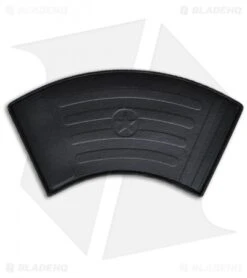 Boker Kalashnikov Automatic Knife Black (3.25" Black D2) -Blade HQ Shop boker kalashnikov case 8