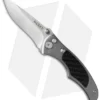 CRKT Tighecoon Automatic Knife (3.25" Satin) 5270