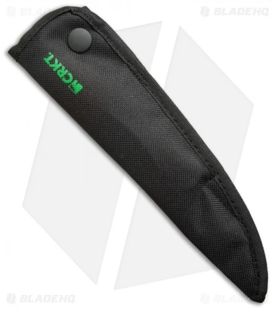 CRKT Clark Fork Fillet Folding Knife (5.94" Satin) 3085 3 CRKT Clark Fork Fillet Folding Knife (5.94" Satin) 3085 - Image 3