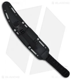 New Products -Blade HQ Shop crkt hisshou 2910 sheath