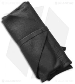 CRKT Ken Onion Hi Jinx Frame Lock Knife Titanium (3.32" Satin) K280TXP -Blade HQ Shop crkt onion high jinx k280txp sheath