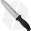 CRKT Ultima Tactical Fixed Blade Survival Knife (7" Bead Blast) 2007