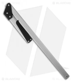 EKA 21" Viking Combi-Saw Aluminum Folding Handle