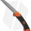 Gerber Bear Grylls Sliding Saw (14.75" O/A) 31-001058